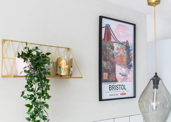 Modern 5 Bedroom Bath House - Hot Tub 別荘